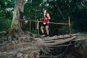 BIB: 
                            <button type="button" onclick="openModal(27319027)" class="btn btn-primary btn-sm float-right btn-popup" data-toggle="modal" data-target=".modal-high-quality">
                        <i class="fas fa-shopping-cart"></i> Add to Cart
                    </button>
                                            <button type="button" onclick="isThisMe(27319027, true)" class="btn btn-success btn-sm float-right btn-popup btn-isme hidden" data-toggle="tooltip" data-placement="bottom" title="นี่คือรูปของคุณใช่ไหม คลิกที่นี่เพื่อเอาเข้าอัลบั้ม">
                        <i class="fas fa-plus"></i> Add to album
                    </button>
                    <button type="button" onclick="isThisMe(27319027, false)" class="btn btn-warning btn-sm float-right btn-popup btn-isnotme hidden">
                        <i class="fas fa-ban"></i> Remove from album
                    </button>